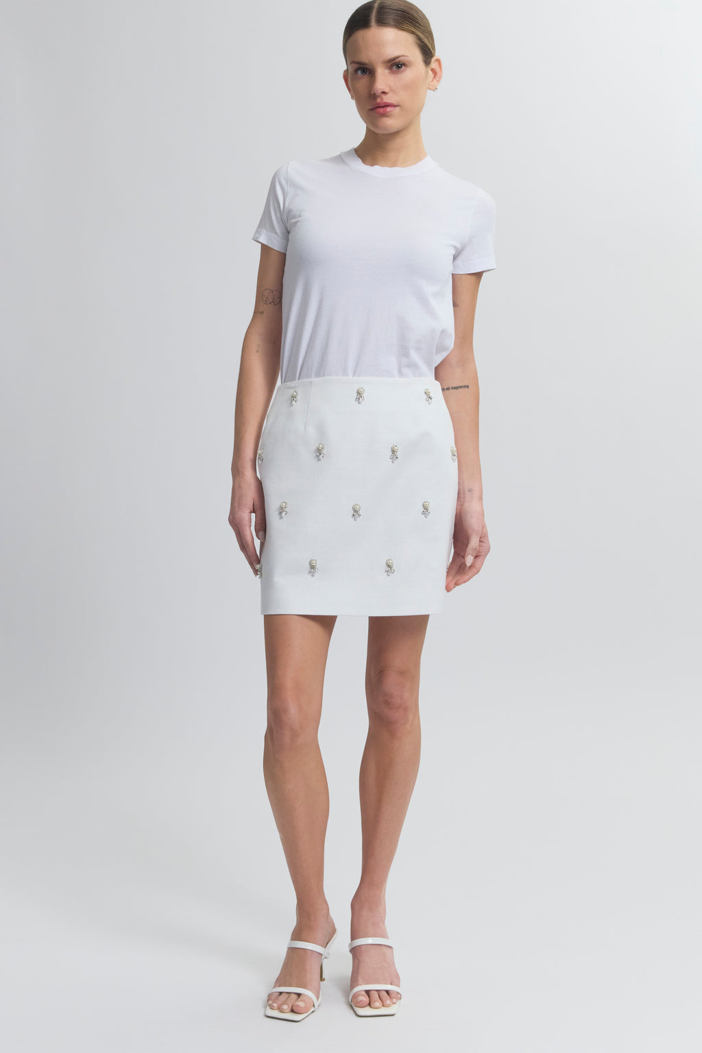 20250415_ARIAS_ECOMM_JC_LOOK_1