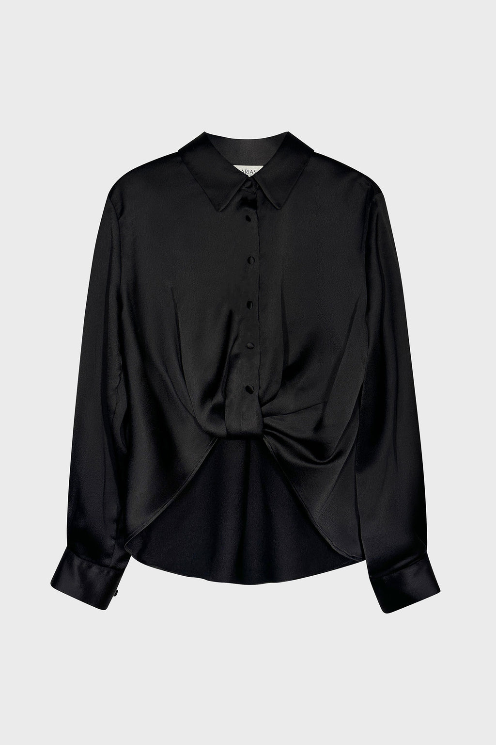 Knotted-Blouse-BLK_1024x.jpg?v