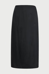 Pencil Skirt