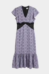 Gia Dress