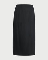 Signature Pencil Skirt