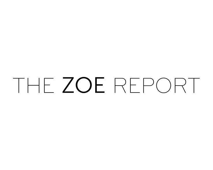 The Zoe