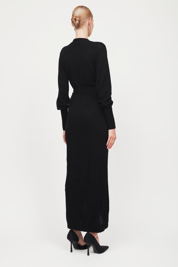 ARIAS New York - Designer Womenswear | Made in New York