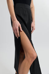 Signature Pencil Skirt