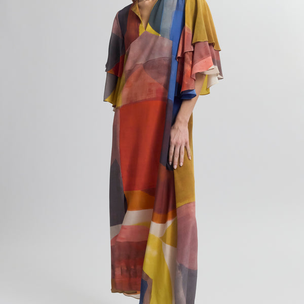 20250415_ARIAS_ECOMM_JC_LOOK_9