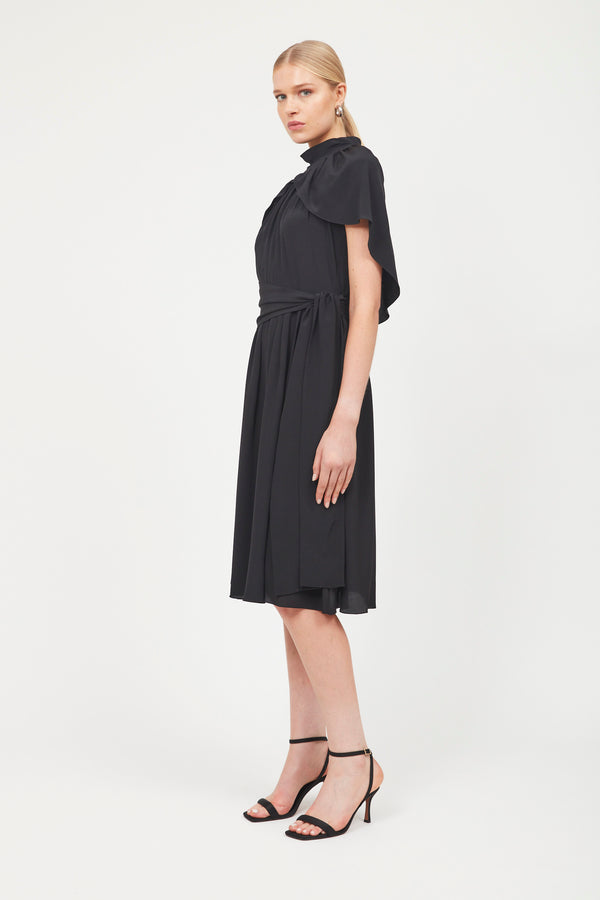 ARIAS New York - Designer Womenswear | Made in New York