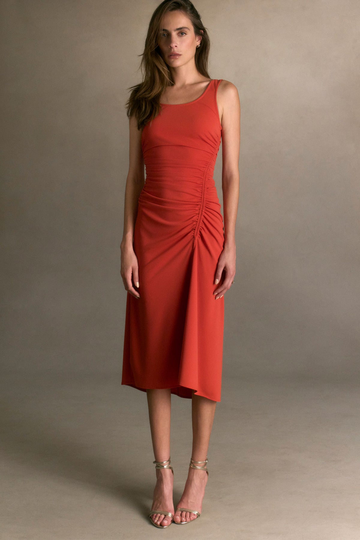 aria's homecoming dress season 1 One-Shoulder Aria Short Sequin Hoco Dress